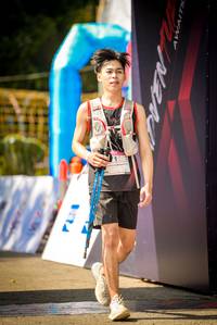 BIB: 
                            <button type="button" onclick="openModal(19569952)" class="btn btn-primary btn-sm float-right btn-popup" data-toggle="modal" data-target=".modal-high-quality">
                        <i class="fas fa-shopping-cart"></i> Add to Cart
                    </button>
                                            <button type="button" onclick="isThisMe(19569952, true)" class="btn btn-success btn-sm float-right btn-popup btn-isme hidden" data-toggle="tooltip" data-placement="bottom" title="นี่คือรูปของคุณใช่ไหม คลิกที่นี่เพื่อเอาเข้าอัลบั้ม">
                        <i class="fas fa-plus"></i> Add to album
                    </button>
                    <button type="button" onclick="isThisMe(19569952, false)" class="btn btn-warning btn-sm float-right btn-popup btn-isnotme hidden">
                        <i class="fas fa-ban"></i> Remove from album
                    </button>